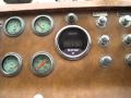 Starboard Detroit Diesel 8V-71 (helm)