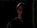 i miss dawson's soooooo much! i love jen and had to put together a few of my fav scenes of her. i am just learning this whole video thing, so let me know what you think!