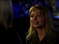i miss dawson's soooooo much! i love jen and had to put together a few of my fav scenes of her. i am just learning this whole video thing, so let me know what you think!