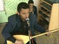 Ozan Emin - �?rp?n?rd? Karadeniz RADYO KIZILELMA