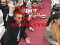 Ozan Emin - Çırpınırdı Karadeniz RADYO KIZILELMA