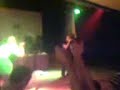 RapMap2 ?stanbul Konseri KOLERA (so?uk k�vet)