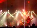 The Proclaimers - Letter From America(Corn Exchange)