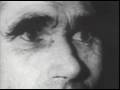 videos de Nuremberg5 (5)