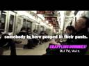 Grappling Dummies BJJ TV Episode 2! Part 1