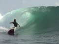 teiki session may june 2007 scame swop surfboard