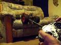 Clod Stick DX6i Demo Part 2