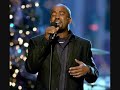Don't Think I Don't Think About It by Darius Rucker