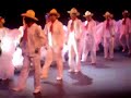 Veracruz, Compañia de danza Xochiquetzal Veracruz, Compañia de danza Xochiquetzal