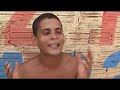\"O judas e os malucos\" \"O judas e os malucos\"