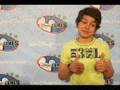 Jake-T-Austin-One-Ma