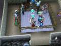 videos de spikey1mike 99attack party