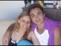 HOMENAGEM � MARKINHOS MOURA