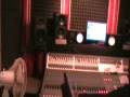videos de Caesars Rome: Album Recording: Studio Diary 1