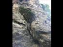 Nuestro Valle