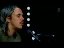 Kleerup Forever Official Music Video and Lyrics