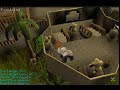 99 Strength On Runescape - Coley Rfc01