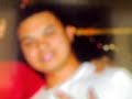 25 MINUTES michael learns to rock cvrd byKENTNASTRISHAN ths pic was takin after my band show at sasa airport ihaw ihaw wth my Co worker frm marco polo