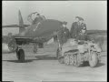 Luftwaffe- ARADO A234 Jet & ME 262 film RARE FILM Luftwaffe- ARADO A234 Jet & ME 262 film RARE FILM
