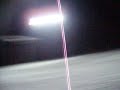 skijanje na vla?icu 2008