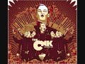 The CNK - Cosa Nostra Klub