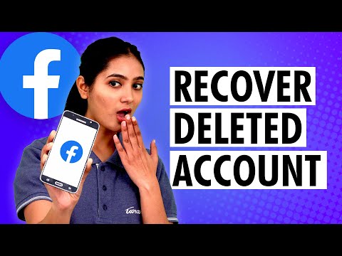 Recover deleted onlyfans messages