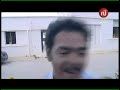 ALGERIE EGYPTE JAMEL DEBOUZE.avi