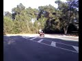 superduke