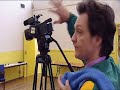 Mr G - Interpretive Dance (Big Bite) Mr G - Interpretive Dance (Big Bite)