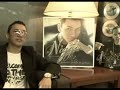 Entrevista Nigga Plena507
