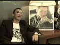 Entrevista Nigga Plena507
