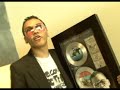 Entrevista Nigga Plena507