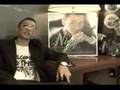 Entrevista Nigga Plena507