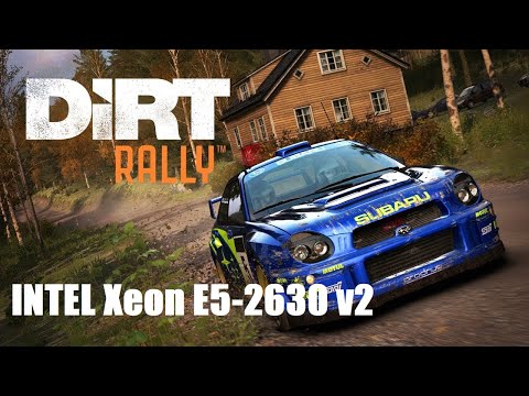 https://www.youtube.com/watch?v=IhQV66CbZIw