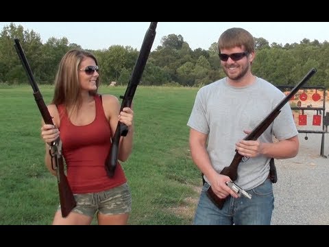 Brandon401401 - PLEASE LIKE / SHARE / SUBSCRIBE GARYMANDIEVAN -http://www.youtube.com/user/GARYMANDIEVAN OILTHEGUN -http://www.youtube.com/user/OilTheGun.
