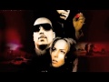 French Montana - Shot Caller