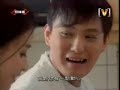 jeff chang   carina lau   有一点动心