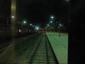 Finnish Express Train 707 (Kouvola-Iisalmi)