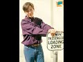 edward-furlong.html