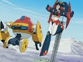 Keroro Gunso 44 2/3 Keroro Gunso 44 2/3
