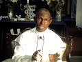 Celestial Church of Christ - Hephzibah-Beulah Parish Welcome Celestial Church of Christ - Hephzibah-Beulah Parish Welcome
