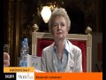 Zobraz video