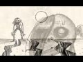 The Mesopotamians - They Might Be Giants