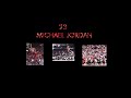 Micahel jordan