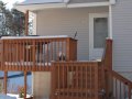 4138 Sherwood Forest Dr, condo for sale, Traverse City MI
