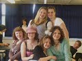 Time of your life