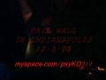 PAUL WALL IN INDIANAPOLIS.wmv