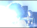 JAZZ THIEVES - BEAUTIFUL MYSTERIES