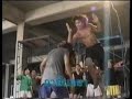 Making of Ong Bak..Must See!!!