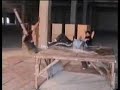 Making of Ong Bak..Must See!!!